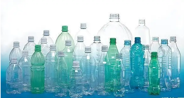 太原塑料瓶定制-塑料瓶生产厂家批发