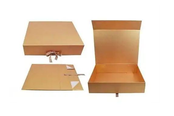 太原礼品包装盒印刷厂家-印刷工厂定制礼盒包装
